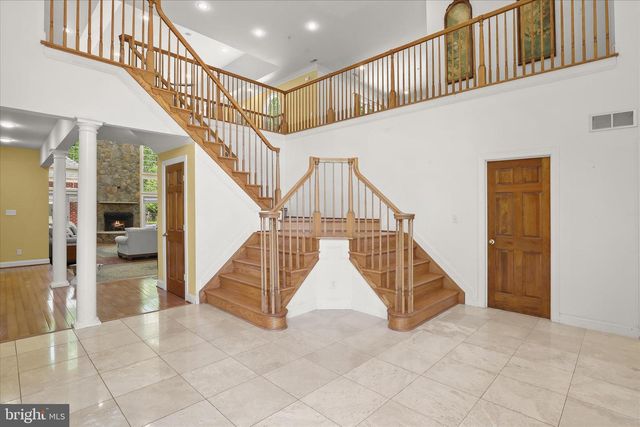 5530 JIM PICKETT RD, Sykesville, MD 21784