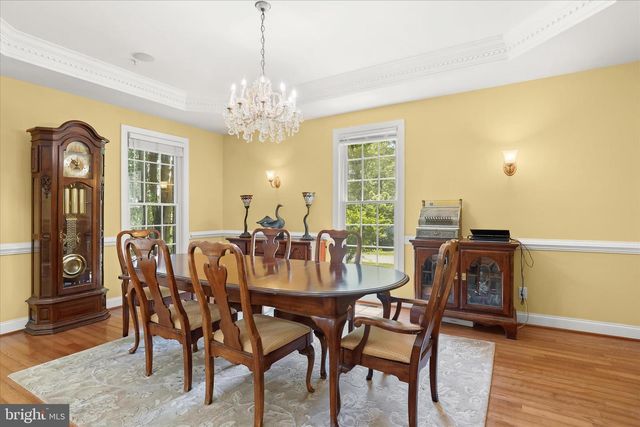 5530 JIM PICKETT RD, Sykesville, MD 21784