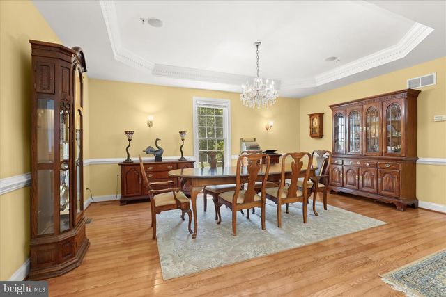 5530 JIM PICKETT RD, Sykesville, MD 21784