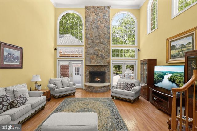 5530 JIM PICKETT RD, Sykesville, MD 21784