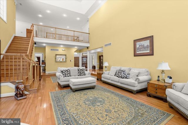 5530 JIM PICKETT RD, Sykesville, MD 21784
