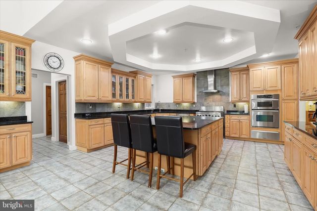 5530 JIM PICKETT RD, Sykesville, MD 21784