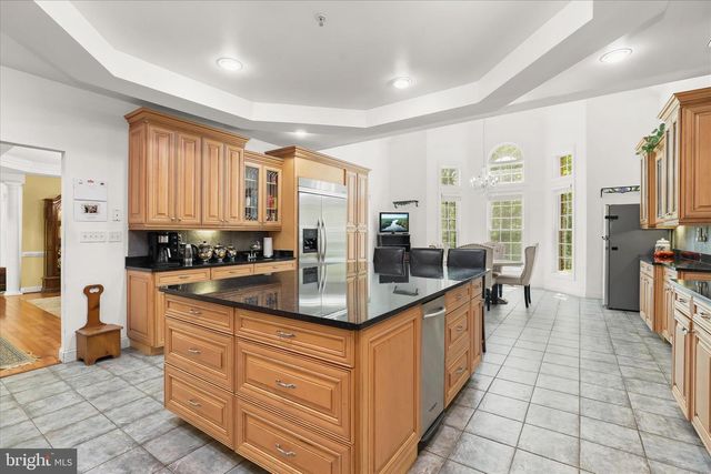 5530 JIM PICKETT RD, Sykesville, MD 21784