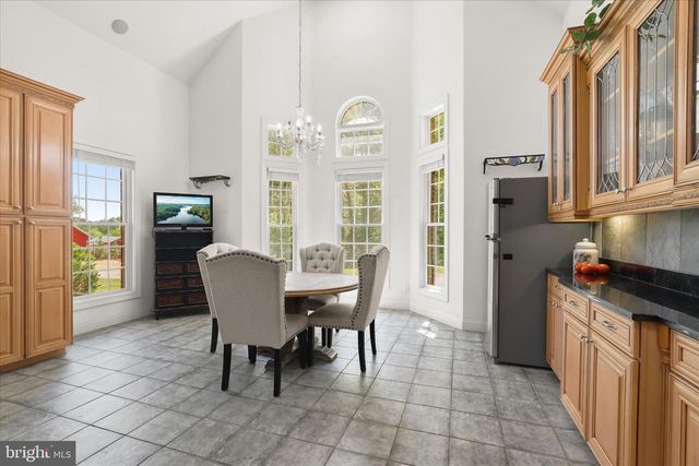 5530 JIM PICKETT RD, Sykesville, MD 21784