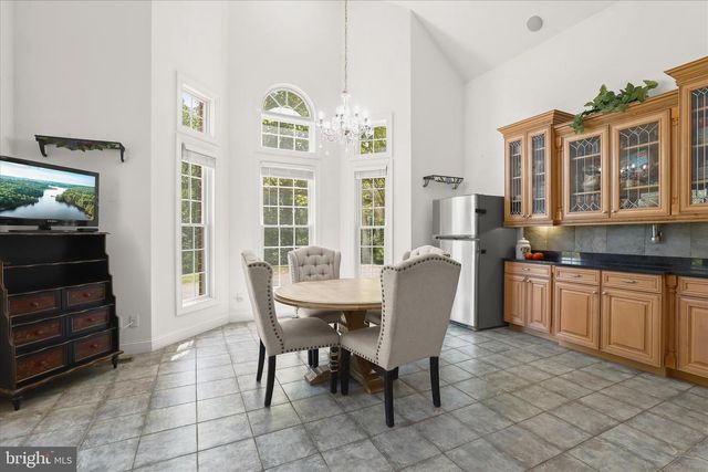 5530 JIM PICKETT RD, Sykesville, MD 21784