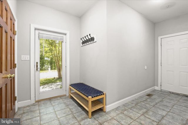 5530 JIM PICKETT RD, Sykesville, MD 21784