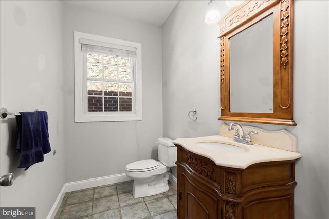 5530 JIM PICKETT RD, Sykesville, MD 21784