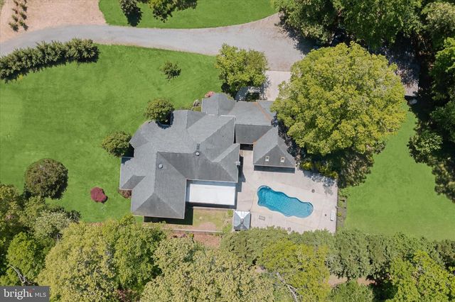 5530 JIM PICKETT RD, Sykesville, MD 21784