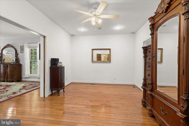 5530 JIM PICKETT RD, Sykesville, MD 21784
