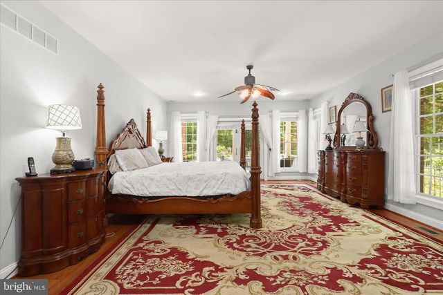 5530 JIM PICKETT RD, Sykesville, MD 21784