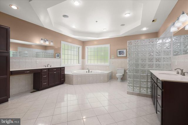 5530 JIM PICKETT RD, Sykesville, MD 21784