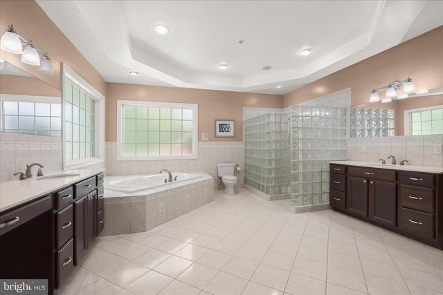 5530 JIM PICKETT RD, Sykesville, MD 21784
