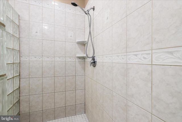 5530 JIM PICKETT RD, Sykesville, MD 21784