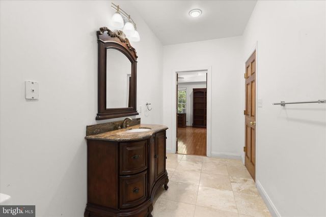 5530 JIM PICKETT RD, Sykesville, MD 21784