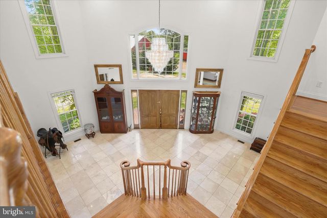 5530 JIM PICKETT RD, Sykesville, MD 21784