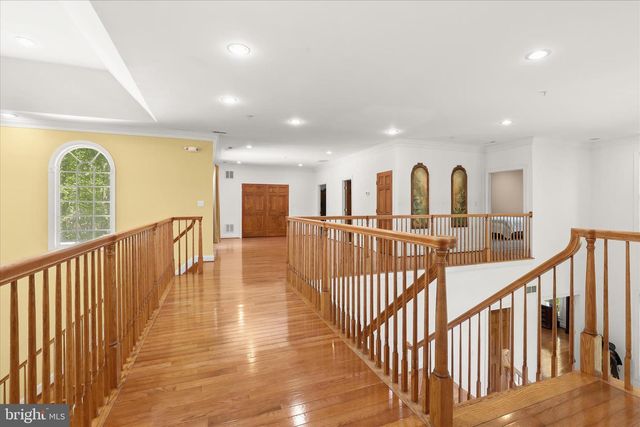 5530 JIM PICKETT RD, Sykesville, MD 21784
