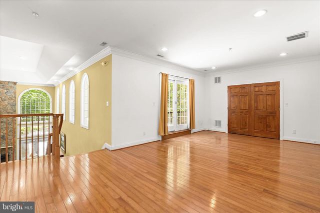 5530 JIM PICKETT RD, Sykesville, MD 21784