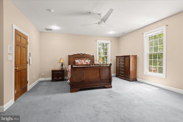 5530 JIM PICKETT RD, Sykesville, MD 21784