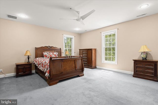 5530 JIM PICKETT RD, Sykesville, MD 21784