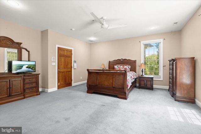 5530 JIM PICKETT RD, Sykesville, MD 21784
