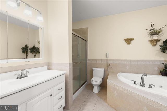 5530 JIM PICKETT RD, Sykesville, MD 21784