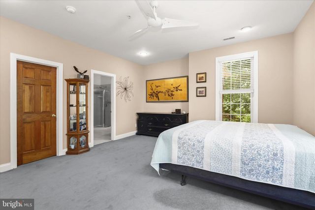 5530 JIM PICKETT RD, Sykesville, MD 21784