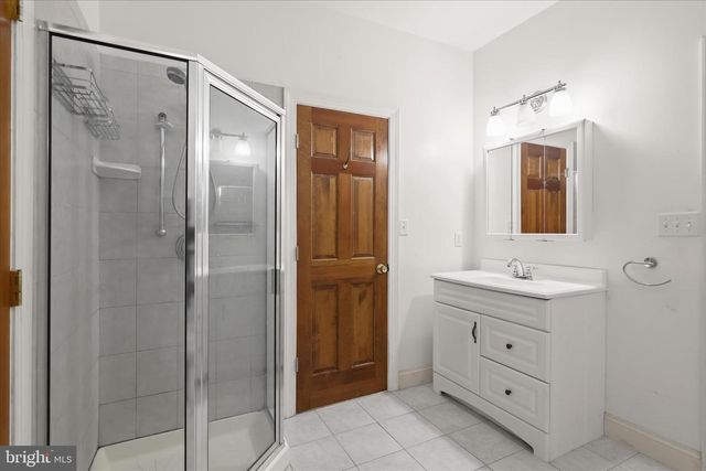 5530 JIM PICKETT RD, Sykesville, MD 21784