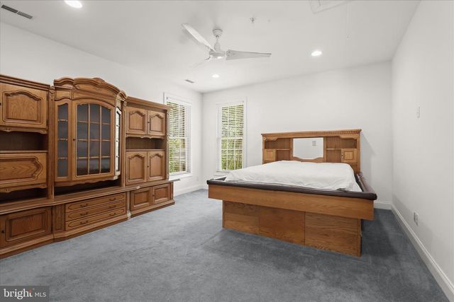 5530 JIM PICKETT RD, Sykesville, MD 21784