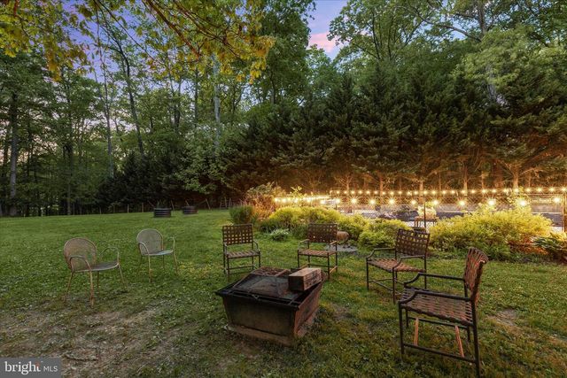 5530 JIM PICKETT RD, Sykesville, MD 21784