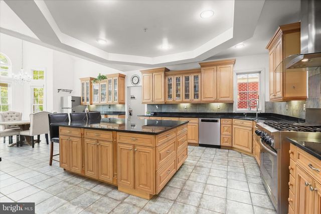 5530 JIM PICKETT RD, Sykesville, MD 21784