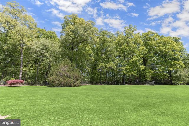 5530 JIM PICKETT RD, Sykesville, MD 21784