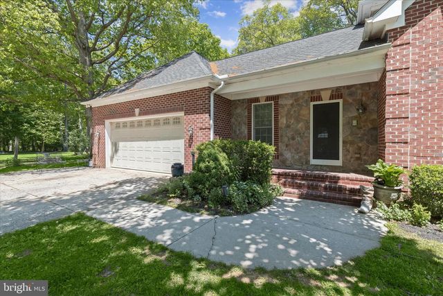 5530 JIM PICKETT RD, Sykesville, MD 21784