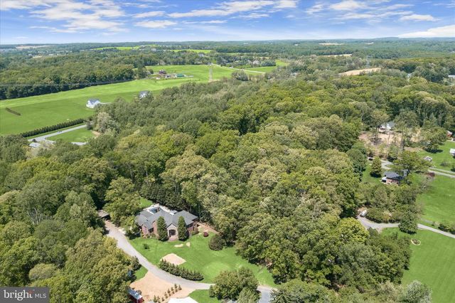 5530 JIM PICKETT RD, Sykesville, MD 21784