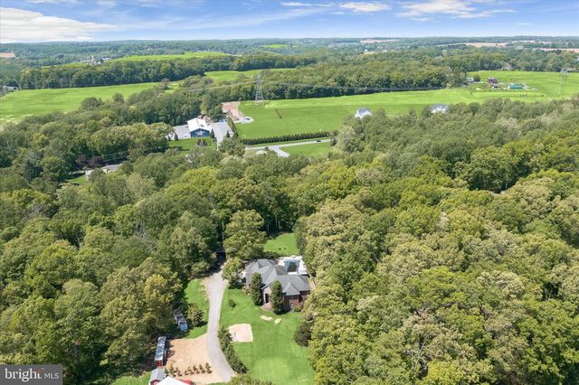 5530 JIM PICKETT RD, Sykesville, MD 21784