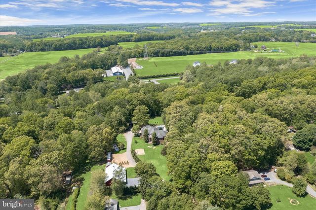 5530 JIM PICKETT RD, Sykesville, MD 21784