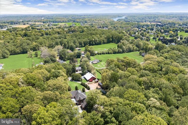 5530 JIM PICKETT RD, Sykesville, MD 21784