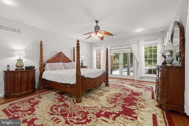 5530 JIM PICKETT RD, Sykesville, MD 21784