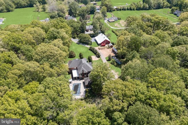 5530 JIM PICKETT RD, Sykesville, MD 21784