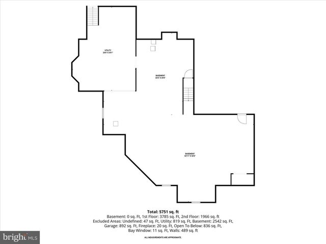 5530 JIM PICKETT RD, Sykesville, MD 21784