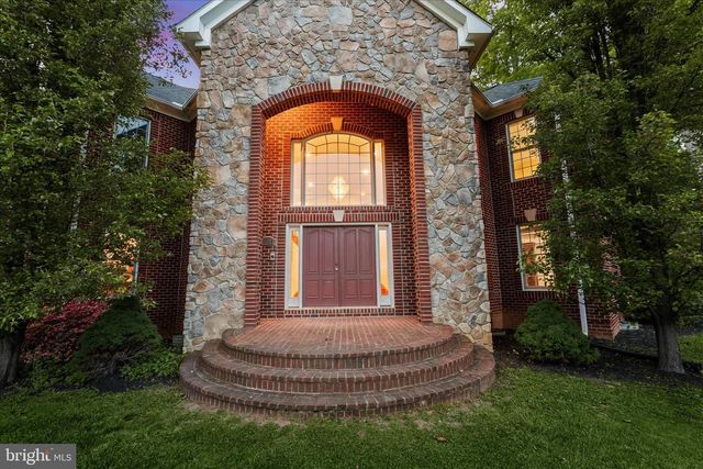 5530 JIM PICKETT RD, Sykesville, MD 21784