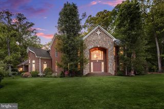 5530 JIM PICKETT RD, Sykesville, MD 21784