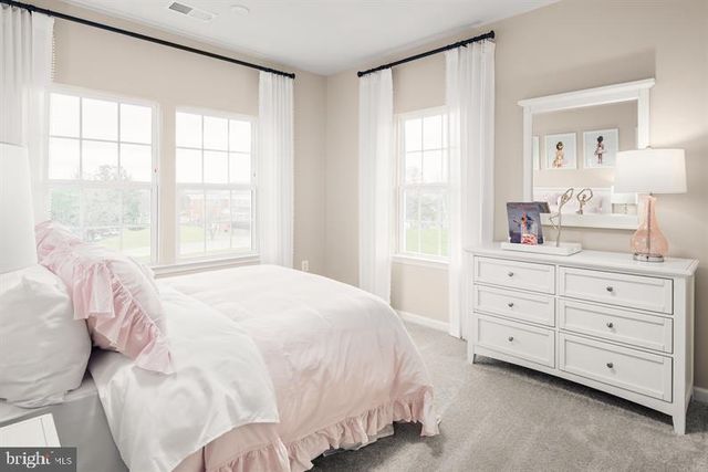 190 LAWNDALE DRIVE #1010H, Bowie, MD 20716