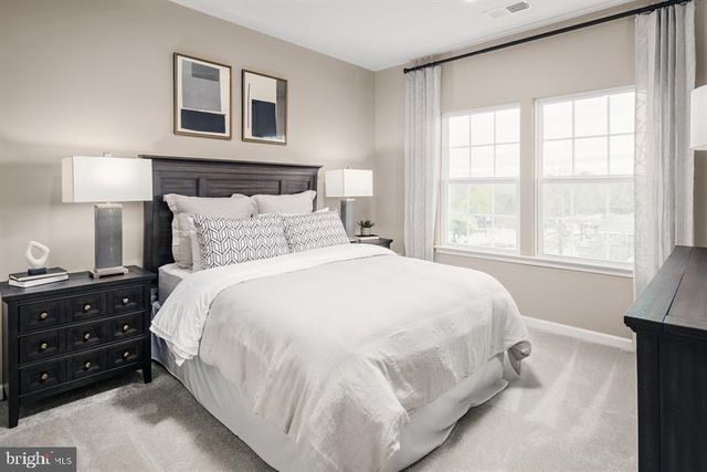 190 LAWNDALE DRIVE #1010H, Bowie, MD 20716