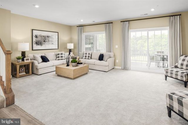 190 LAWNDALE DRIVE #1010H, Bowie, MD 20716