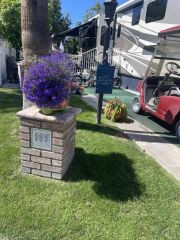 69411 Ramon, Cathedral City, CA 92234