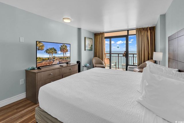 1501 S Ocean Blvd. S # 1442, Myrtle Beach, SC 29577