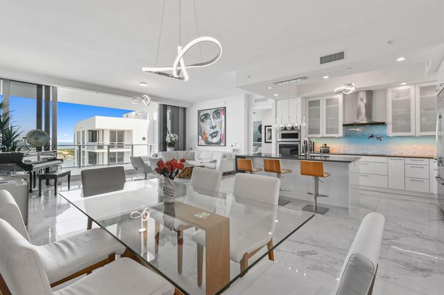 1 Water Club Way Ph2204, North Palm Beach, FL 33408