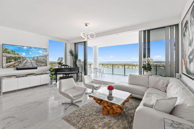 1 Water Club Way Ph2204, North Palm Beach, FL 33408