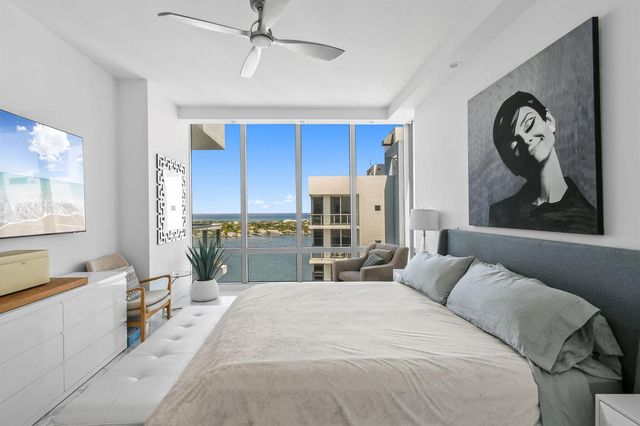 1 Water Club Way Ph2204, North Palm Beach, FL 33408