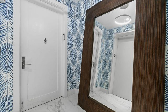 1 Water Club Way Ph2204, North Palm Beach, FL 33408